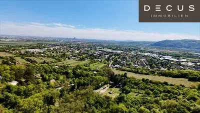 Grundstück kaufen in Korneuburg – 750 m², € 450.000 – Bild 2 von 16