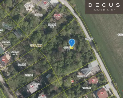 Grundstück kaufen in Korneuburg – 750 m², € 450.000 – Bild 4 von 16