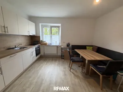 2-Zimmer-Wohnung mieten in Amstetten – 54 m², € 586 – Bild 2 von 6