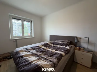 2-Zimmer-Wohnung mieten in Amstetten – 54 m², € 586 – Bild 3 von 6