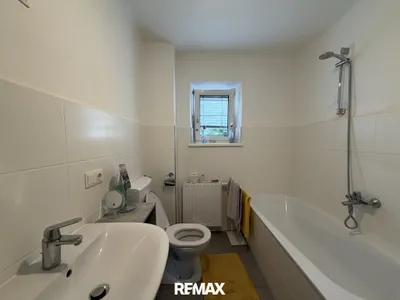 2-Zimmer-Wohnung mieten in Amstetten – 54 m², € 586 – Bild 4 von 6