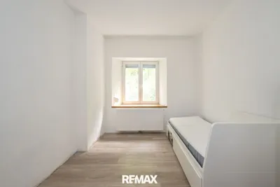 4-Zimmer-Wohnung kaufen in Steyr – 99,27 m², € 188.000 – Bild 8 von 12