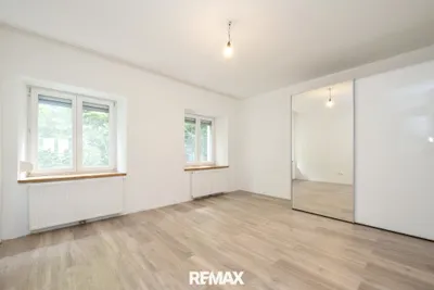 4-Zimmer-Wohnung kaufen in Steyr – 99,27 m², € 188.000 – Bild 6 von 12