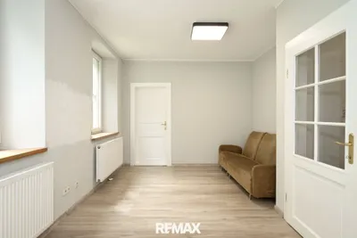 4-Zimmer-Wohnung kaufen in Steyr – 99,27 m², € 188.000 – Bild 4 von 12
