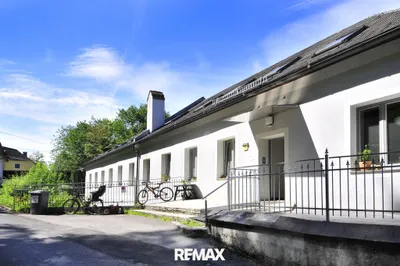 4-Zimmer-Wohnung kaufen in Steyr – 99,27 m², € 188.000 – Bild 11 von 12