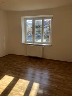 2-Zimmer Wohnung / Gemeindebau Direktvergabe
