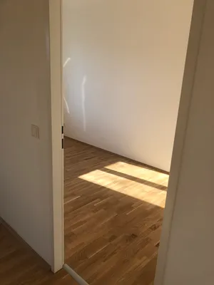 2-Zimmer Wohnung / Gemeindebau Direktvergabe – Bild 3