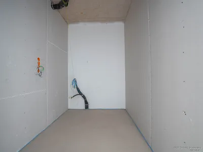 Gewerbeimmobilie mieten in Sankt Johann im Pongau – 174 m², € 2.951 – Bild 10 von 14