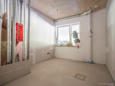 Gewerbeimmobilie mieten in Sankt Johann im Pongau – 174 m², € 2.951 – Bild 12 von 14
