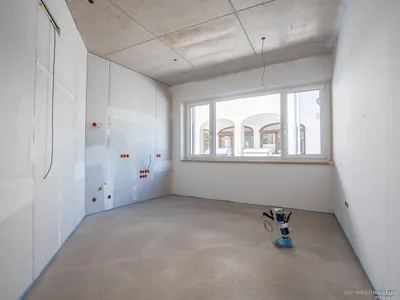 Gewerbeimmobilie mieten in Sankt Johann im Pongau – 174 m², € 2.951 – Bild 7 von 14