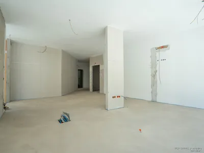 Gewerbeimmobilie mieten in Sankt Johann im Pongau – 174 m², € 2.951 – Bild 5 von 14