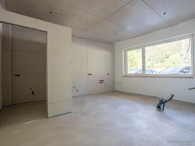 Gewerbeimmobilie mieten in Sankt Johann im Pongau – 174 m², € 2.951 – Bild 8 von 14