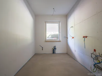 Gewerbeimmobilie mieten in Sankt Johann im Pongau – 174 m², € 2.951 – Bild 9 von 14