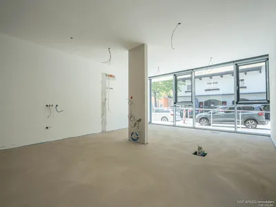 Gewerbeimmobilie mieten in Sankt Johann im Pongau – 174 m², € 2.951 – Bild 4 von 14