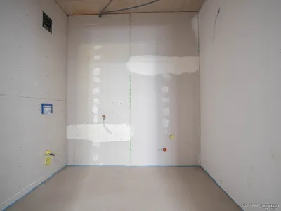 Gewerbeimmobilie mieten in Sankt Johann im Pongau – 174 m², € 2.951 – Bild 6 von 14