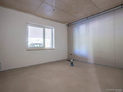 Gewerbeimmobilie mieten in Sankt Johann im Pongau – 174 m², € 2.951 – Bild 11 von 14