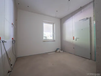 Gewerbeimmobilie mieten in Sankt Johann im Pongau – 174 m², € 2.951 – Bild 13 von 14