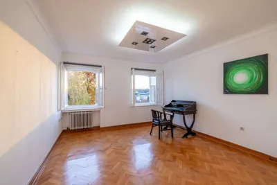 8-Zimmer-Haus kaufen in Steyr – 250 m², € 655.000 – Bild 16 von 25