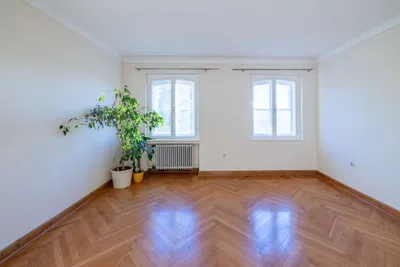 8-Zimmer-Haus kaufen in Steyr – 250 m², € 655.000 – Bild 20 von 25