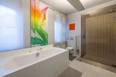 8-Zimmer-Haus kaufen in Steyr – 250 m², € 655.000 – Bild 19 von 25