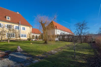 8-Zimmer-Haus kaufen in Steyr – 250 m², € 655.000 – Bild 4 von 25