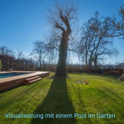 8-Zimmer-Haus kaufen in Steyr – 250 m², € 655.000 – Bild 24 von 25