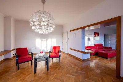 8-Zimmer-Haus kaufen in Steyr – 250 m², € 655.000 – Bild 14 von 25