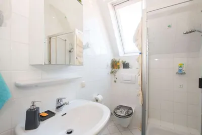 8-Zimmer-Haus kaufen in Steyr – 250 m², € 655.000 – Bild 23 von 25