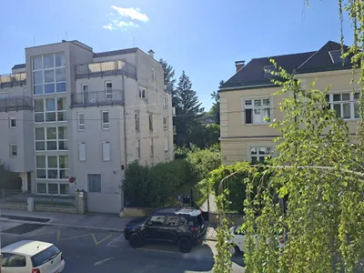 2-Zimmer-Wohnung kaufen in Wien – 55,66 m², € 229.900 – Bild 8 von 25