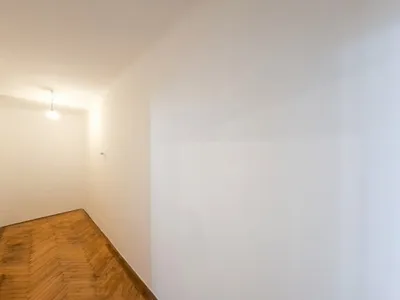 2-Zimmer-Wohnung kaufen in Wien – 55,66 m², € 229.900 – Bild 10 von 25
