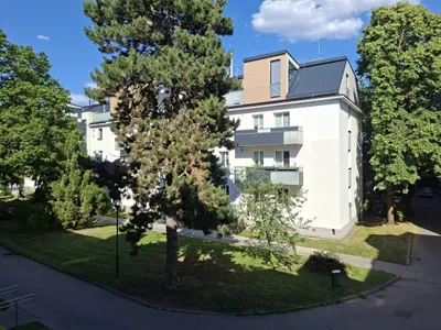 2-Zimmer-Wohnung kaufen in Wien – 55,66 m², € 229.900 – Bild 5 von 25