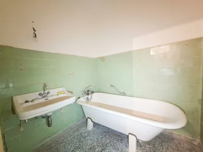 2-Zimmer-Wohnung kaufen in Wien – 55,66 m², € 229.900 – Bild 14 von 25