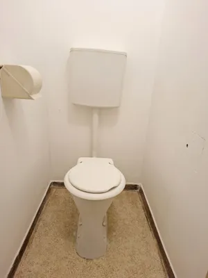 2-Zimmer-Wohnung kaufen in Wien – 55,66 m², € 229.900 – Bild 15 von 25
