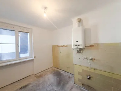 2-Zimmer-Wohnung kaufen in Wien – 55,66 m², € 229.900 – Bild 11 von 25
