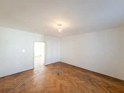 2-Zimmer-Wohnung kaufen in Wien – 55,66 m², € 229.900 – Bild 4 von 25