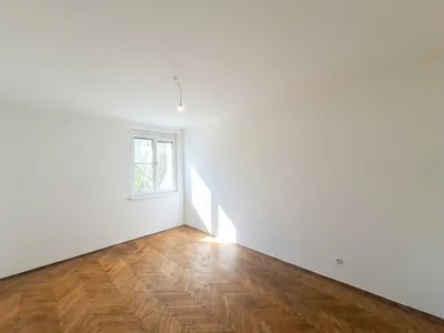 2-Zimmer-Wohnung kaufen in Wien – 55,66 m², € 229.900 – Bild 6 von 25
