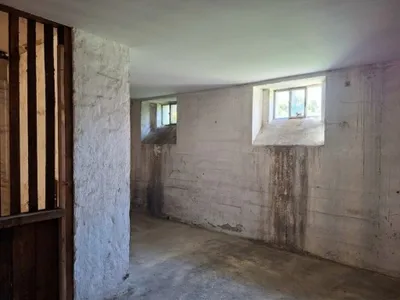 2-Zimmer-Wohnung kaufen in Wien – 55,66 m², € 229.900 – Bild 16 von 25