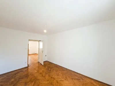 2-Zimmer-Wohnung kaufen in Wien – 55,66 m², € 229.900 – Bild 7 von 25