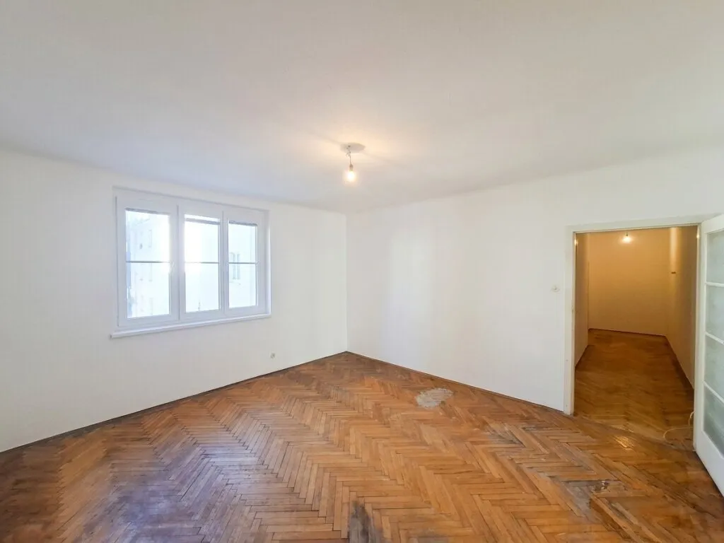 Wohnung – Wien - Ansicht 3