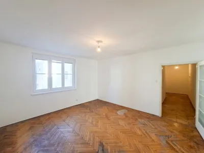 2-Zimmer-Wohnung kaufen in Wien – 55,66 m², € 229.900 – Bild 3 von 25