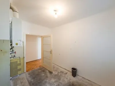 2-Zimmer-Wohnung kaufen in Wien – 55,66 m², € 229.900 – Bild 12 von 25