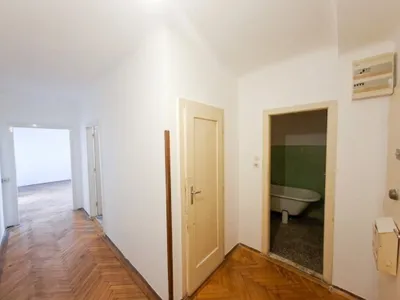 2-Zimmer-Wohnung kaufen in Wien – 55,66 m², € 229.900 – Bild 9 von 25
