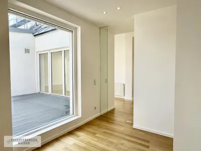 3-Zimmer-Wohnung mieten in Wien – 146,39 m², € 3.295 – Bild 15 von 19