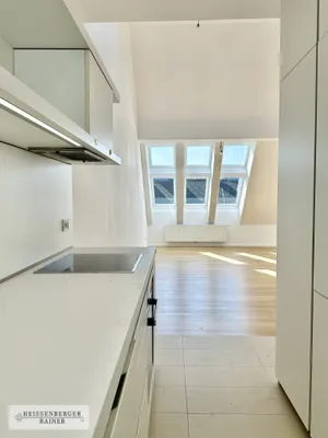 3-Zimmer-Wohnung mieten in Wien – 146,39 m², € 3.295 – Bild 6 von 19
