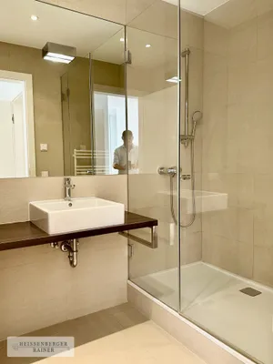 3-Zimmer-Wohnung mieten in Wien – 146,39 m², € 3.295 – Bild 16 von 19
