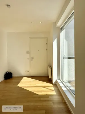 3-Zimmer-Wohnung mieten in Wien – 146,39 m², € 3.295 – Bild 17 von 19