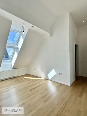 3-Zimmer-Wohnung mieten in Wien – 146,39 m², € 3.295 – Bild 10 von 19