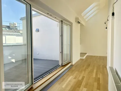 3-Zimmer-Wohnung mieten in Wien – 146,39 m², € 3.295 – Bild 8 von 19