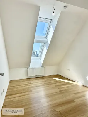 3-Zimmer-Wohnung mieten in Wien – 146,39 m², € 3.295 – Bild 9 von 19