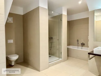 3-Zimmer-Wohnung mieten in Wien – 146,39 m², € 3.295 – Bild 13 von 19